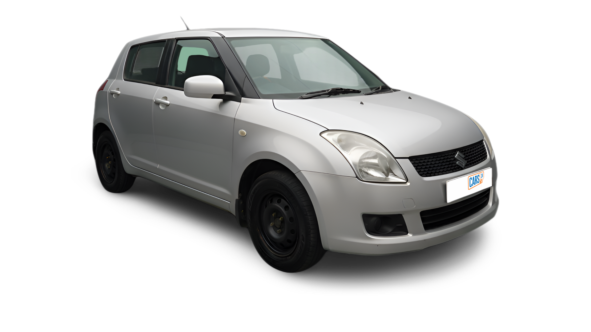 Maruti Swift-img